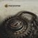 Poets Of The Fall - Revolution Roulette Poets Of The Fall - Revolution Roulette