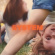 Prewn - System (Transparent Orange Vinyl) Prewn - System (Transparent Orange Vinyl)