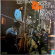 Booker T. And The M.G.'S - Up Tight Booker T. And The M.G.'S - Up Tight