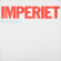 Imperiet - Rasera Imperiet - Rasera