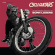 Born Losers - Cycle Guitars Born Losers - Cycle Guitars