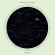 Andy Blade - Tiny Specks In A Huge Abyss (Vinyl) Andy Blade - Tiny Specks In A Huge Abyss (Vinyl)