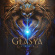 Glasya - Fear Glasya - Fear