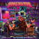 Bonginator - Retrodeath Bonginator - Retrodeath