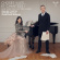Pauline Courtin & Antoine Palloc & Christophe Barbier - Choses Vues' Et Chantees ! Les Voix De Victor Hugo Pauline Courtin & Antoine Palloc & Christophe Barbier - Choses Vues' Et Chantees ! Les Voix De Victor Hugo