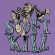 Soft Kill - Roseland (Clear W/ Green And Blue S Soft Kill - Roseland (Clear W/ Green And Blue S
