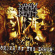 Napalm Death - Order Of The Leech (Black Vinyl LP) Napalm Death - Order Of The Leech (Black Vinyl LP)