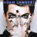 Lambert Adam - For Your Entertainment Lambert Adam - For Your Entertainment