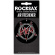 Slayer - Pentagram Air Freshener Slayer - Pentagram Air Freshener