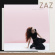 Zaz  - Sains Et Saufs Zaz  - Sains Et Saufs