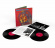 Ten Years After - Ssssh Ten Years After - Ssssh