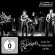 Rubinoos The - Live At Rockpalast 1978 Rubinoos The - Live At Rockpalast 1978