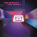 Franz Scala - Cafe Futuro Franz Scala - Cafe Futuro