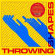 Throwing Shapes - Throwing Shapes Throwing Shapes - Throwing Shapes