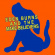Eden Burns - And The Make Believers Eden Burns - And The Make Believers