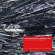 Stefan Goldmann / Ensemble 180° - Input (The Sofia Versions) Stefan Goldmann / Ensemble 180° - Input (The Sofia Versions)