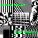Moon Relay - Iddy Umpty Moon Relay - Iddy Umpty