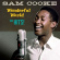 Sam Cooke - Wonderful World - The Hits Sam Cooke - Wonderful World - The Hits
