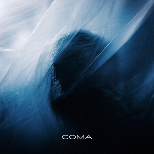 Revnoir - Coma (Blue Marble)