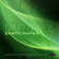Daniel Grabois - Earth Names Daniel Grabois - Earth Names
