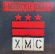 X-Motorcycle Couriers - Xmc X-Motorcycle Couriers - Xmc