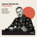 James Danderfer - If Not Now James Danderfer - If Not Now