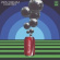 Swervedriver - 99Th Dream (Silver Vinyl) Swervedriver - 99Th Dream (Silver Vinyl)