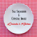 Sal Salvador & Crystal Image - Lorinda's Kitchen Sal Salvador & Crystal Image - Lorinda's Kitchen