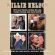 Willie Nelson - Four Albums Willie Nelson - Four Albums