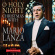 Mario Lanza - O Holy Night: Christmas With Mario Mario Lanza - O Holy Night: Christmas With Mario
