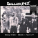 Discharge - Early Demos - March / June 1977 (Re Discharge - Early Demos - March / June 1977 (Re
