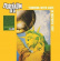 Adrenalin O.D. - Cruising With Elvis In Bigfoots U.F Adrenalin O.D. - Cruising With Elvis In Bigfoots U.F