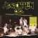 Adrenalin O.D. - Barbeque Years The (Orange Vinyl Lp) Adrenalin O.D. - Barbeque Years The (Orange Vinyl Lp)