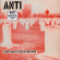 Anti - I Don't Want To Die In Your War (Vi Anti - I Don't Want To Die In Your War (Vi