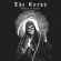 Corps The - Watch It Burn (Black Vinyl Lp) Corps The - Watch It Burn (Black Vinyl Lp)