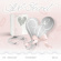 Ive - Ive Secret (Md Ver.) Ive - Ive Secret (Md Ver.)