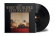 Beharie - When The Silence Gets Too Loud (Black Vinyl) Beharie - When The Silence Gets Too Loud (Black Vinyl)