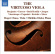 Various Composers - The Virtuoso Viola Various Composers - The Virtuoso Viola