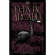 Sleep Token - Arcadia 91,5 X 61 Cm Sleep Token - Arcadia 91,5 X 61 Cm