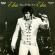 Elvis Presley - That's The Way It Is Elvis Presley - That's The Way It Is