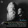 Johannes Brahms - Piano Concerto No. 2 & Three Interm Johannes Brahms - Piano Concerto No. 2 & Three Interm