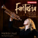 Matilda Lloyd Richard Gowers - Fantasia - Music For Trumpet & Orga Matilda Lloyd Richard Gowers - Fantasia - Music For Trumpet & Orga