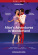 Joby Talbot - Alice's Adventures In Wonderland Joby Talbot - Alice's Adventures In Wonderland