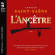 Camille Saint-Saens - L'ancetre Camille Saint-Saens - L'ancetre