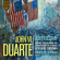 John Duarte - Americana, Original Guitar Works An John Duarte - Americana, Original Guitar Works An