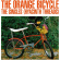 Orange Bicycle - Singles (Hyacinth Threads) (Orange) Orange Bicycle - Singles (Hyacinth Threads) (Orange)