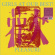 Girls At Our Best - Pleasure (Vinyl Lp) Girls At Our Best - Pleasure (Vinyl Lp)