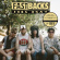 Fastbacks - 1985 Okay (White Vinyl Lp) Fastbacks - 1985 Okay (White Vinyl Lp)