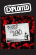 The Exploited - Punks Not Dead (Mc) The Exploited - Punks Not Dead (Mc)