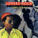 Wilson Delroy - Lover's Rock Wilson Delroy - Lover's Rock
